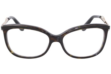 dior logo glasses|christian Dior glasses for women.